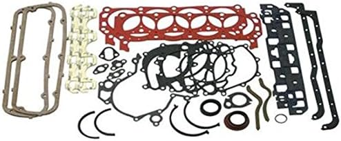 Overhaul Gasket Set for Ford 351W Pack of 2 Y401