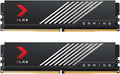 32GB DDR5 6000MHz Desktop Memory Kit P14139