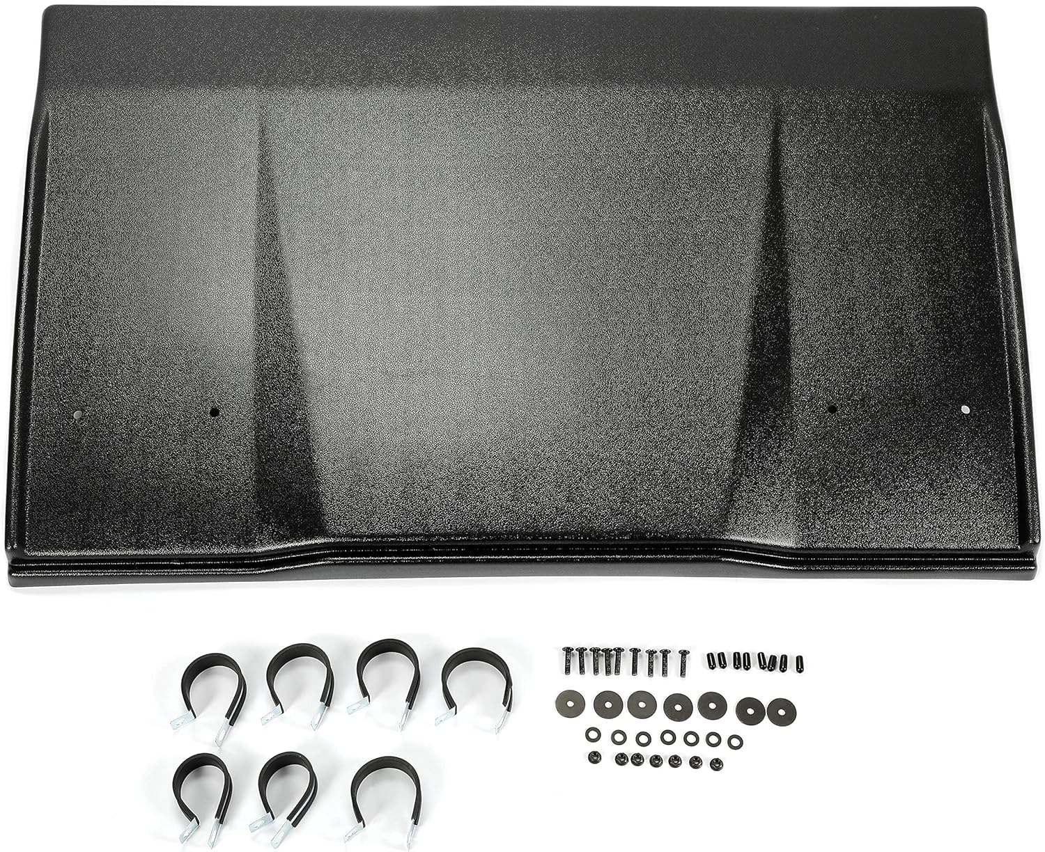 Hard Roof Top for Honda Pioneer 500/520 U567679
