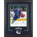 Vertical Photograph Frame Z20252