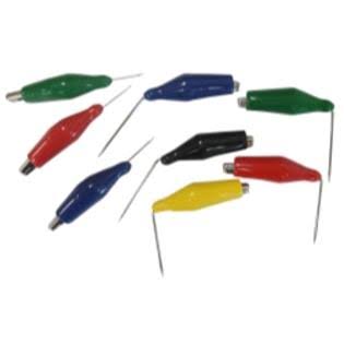 Angled Electrical Back Probe Kit T646681