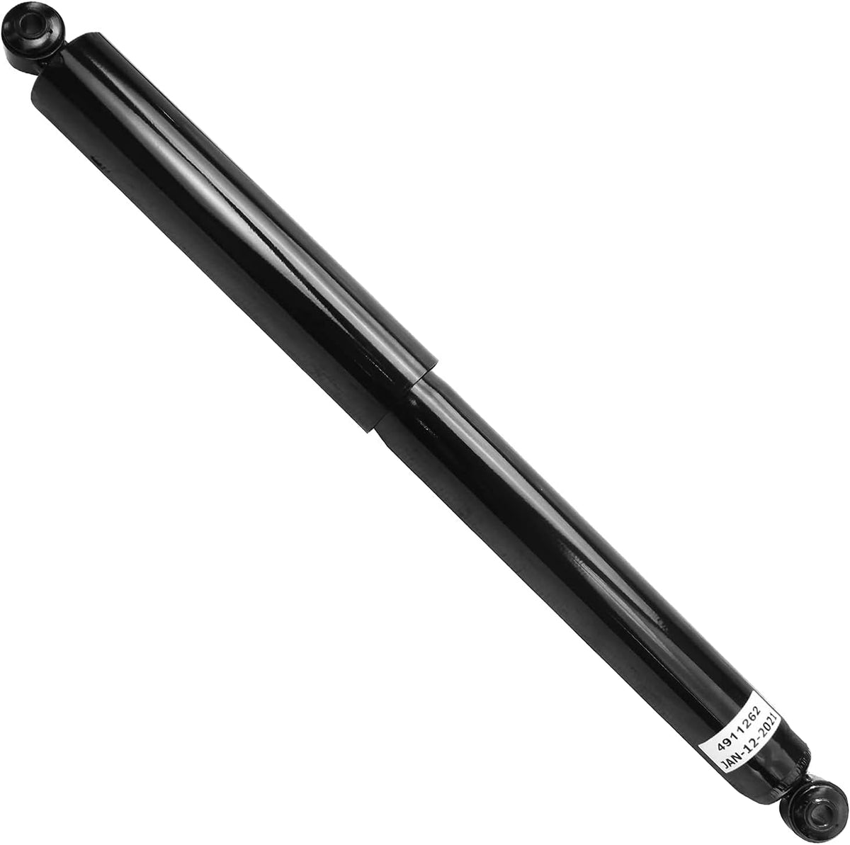 Rear Shock Absorbers for Ford F-150 Lincoln Mark LT, 2pc Set W29818