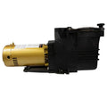 1.5 HP Inground Pool Pump J669
