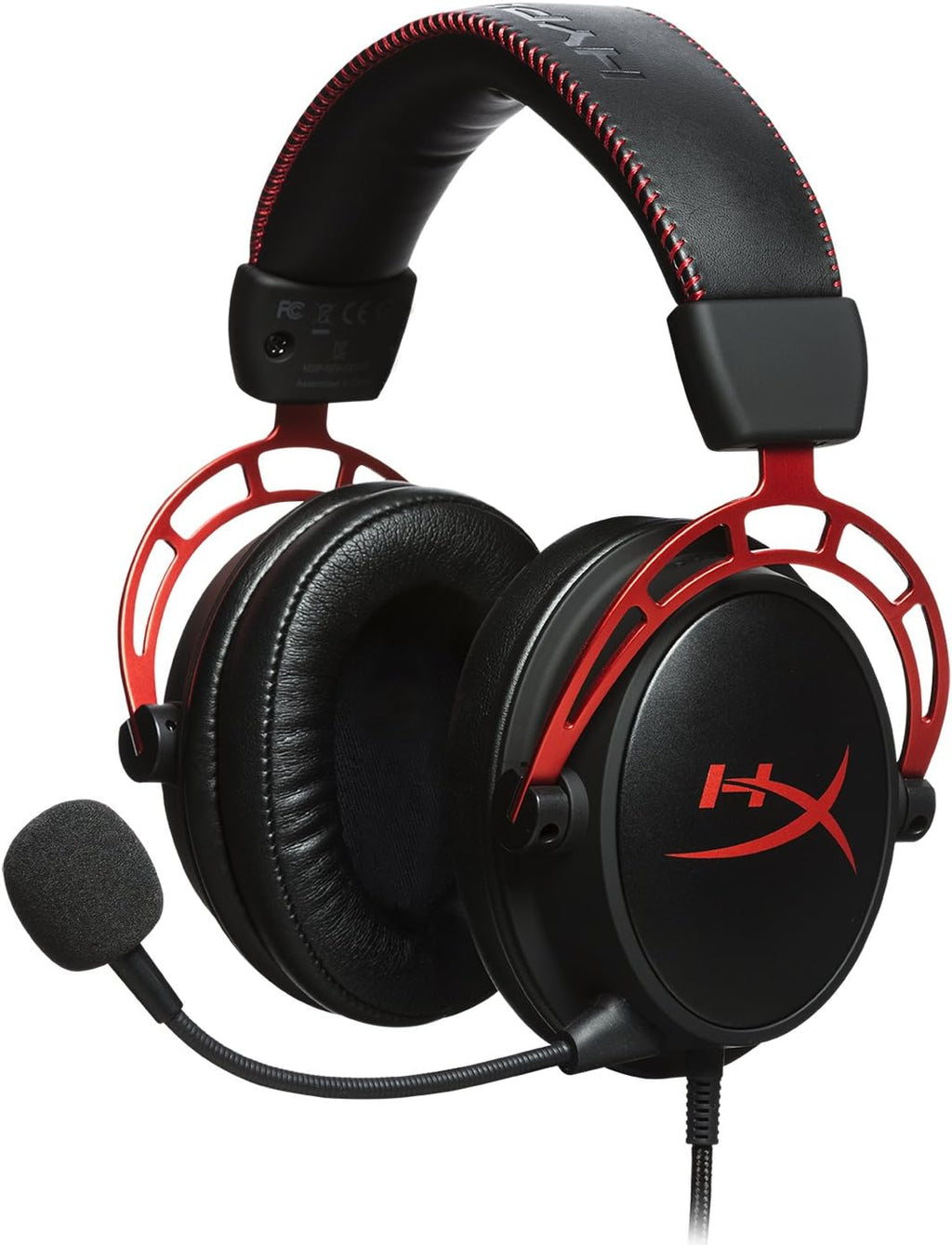 Blackout Gaming Headset Pack of 2 A938