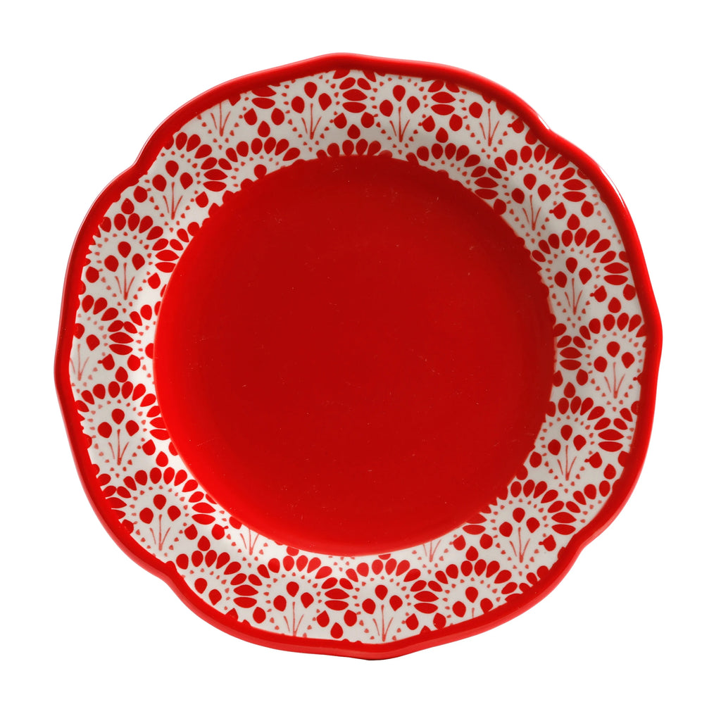 12-Piece Dinnerware Set Z257