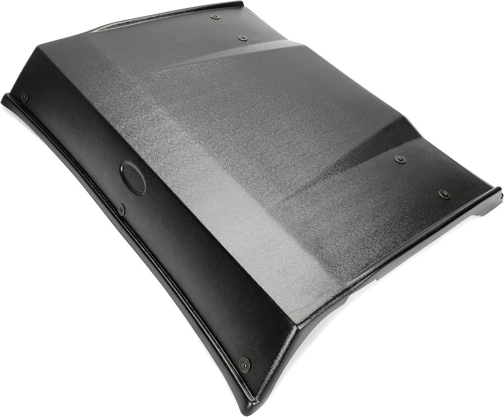 Hard Roof Top for Honda Pioneer 500/520 U567679