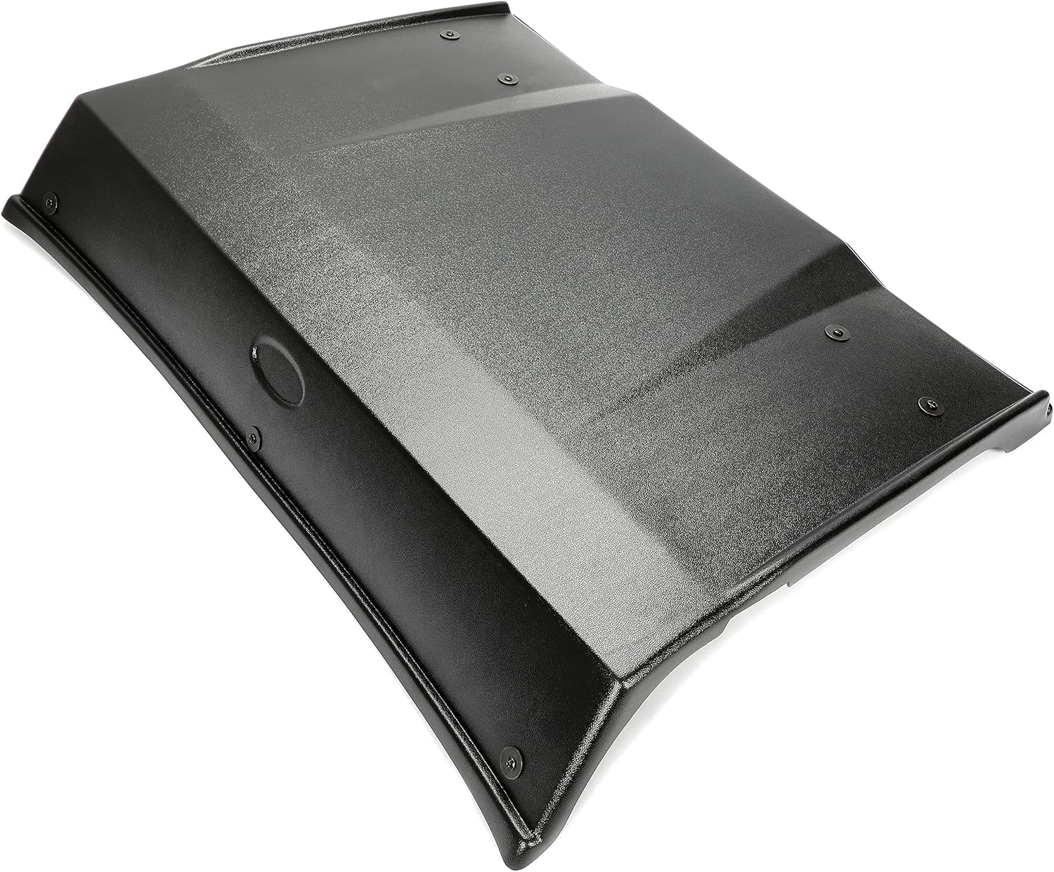 Hard Roof Top for Honda Pioneer 500/520 U567679