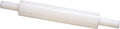 15 in Poly-Roll Rolling Pin C44915
