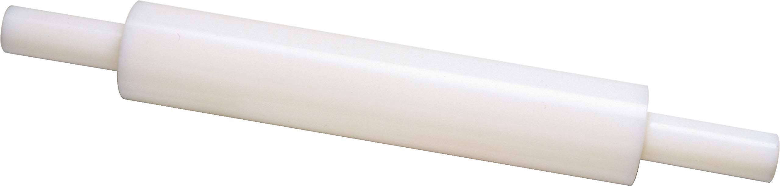 15 in Poly-Roll Rolling Pin C44915