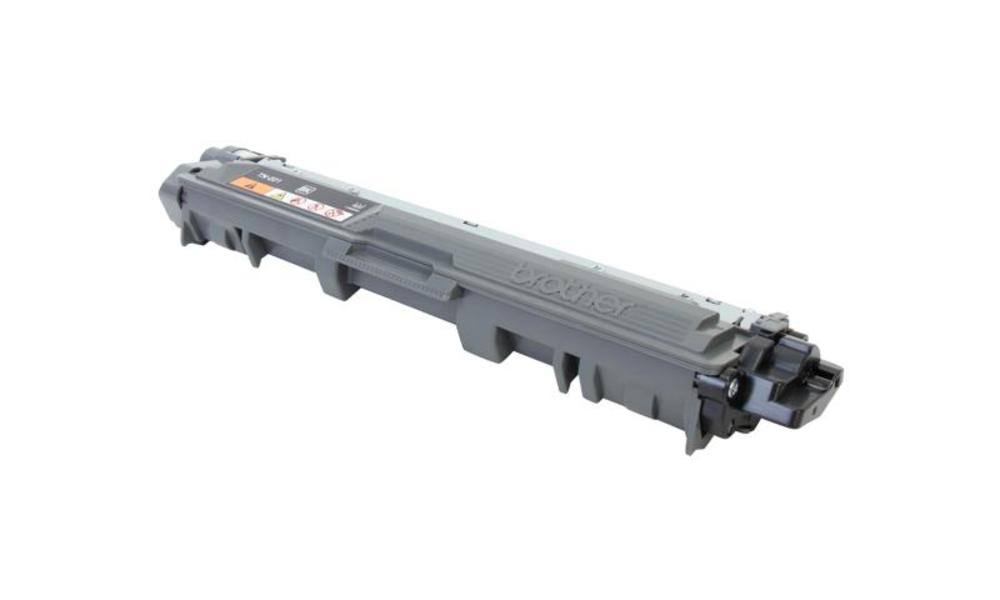 Black Toner Cartridge V96956