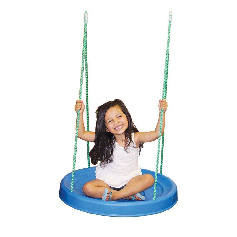 Sky Saucer Swing O524