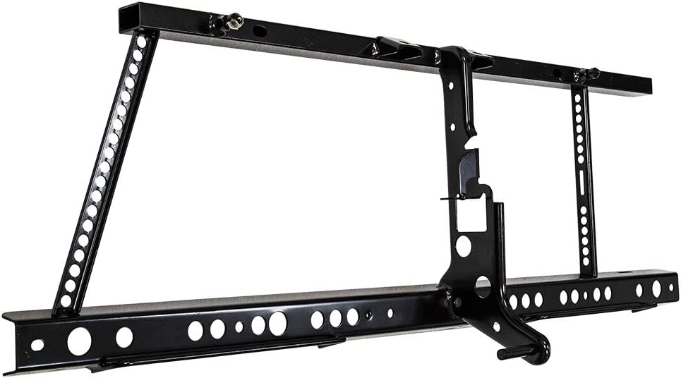 Weld Seat Base G539