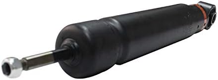 Rear Right Left Air Shock Struts with ADS for Toyota Land Cruiser 150 Lexus GX460 2009-2019 X478