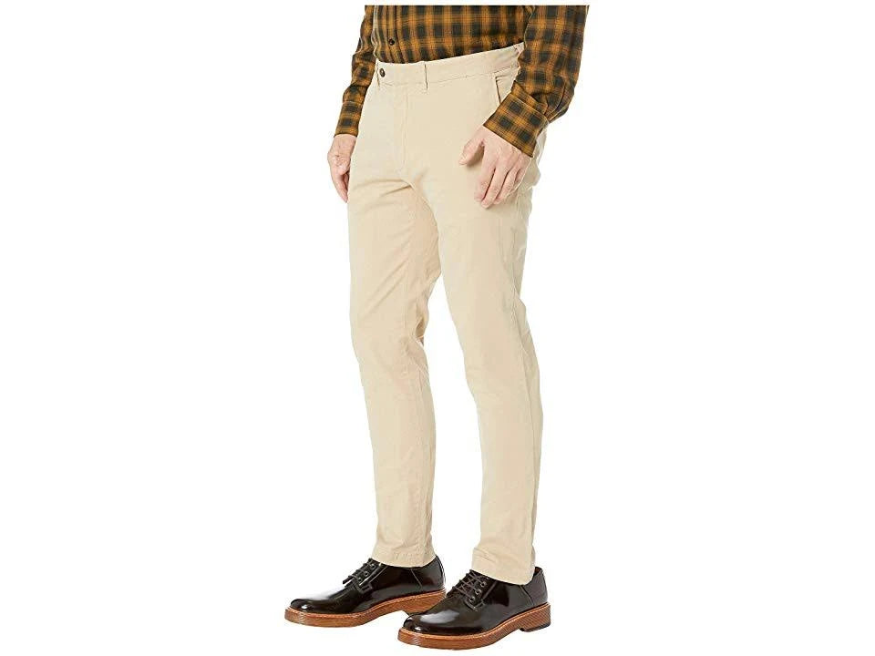Tab Chino Khaki 30 32 Y195240