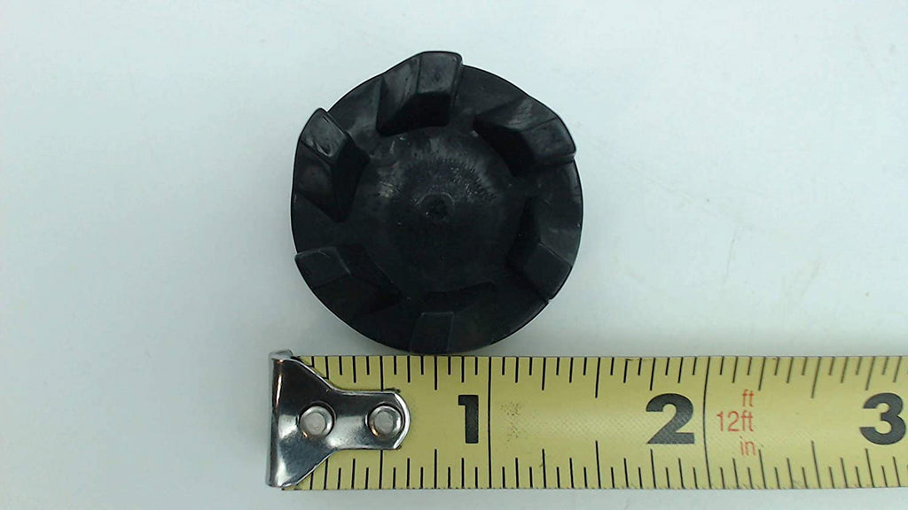 Extension Rod T701