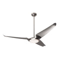IC/Air3 56x22 Ceiling Fan I5383
