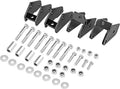 3 Inch Front and Rear Suspension Lift Kit for Polaris Ranger Fullsize R51827