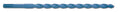 5/8 inch x 18 inch SDS-Plus Blue Carbide Wedge-Bit F660