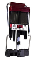 16 GA Shotshell Reloading Press V593235