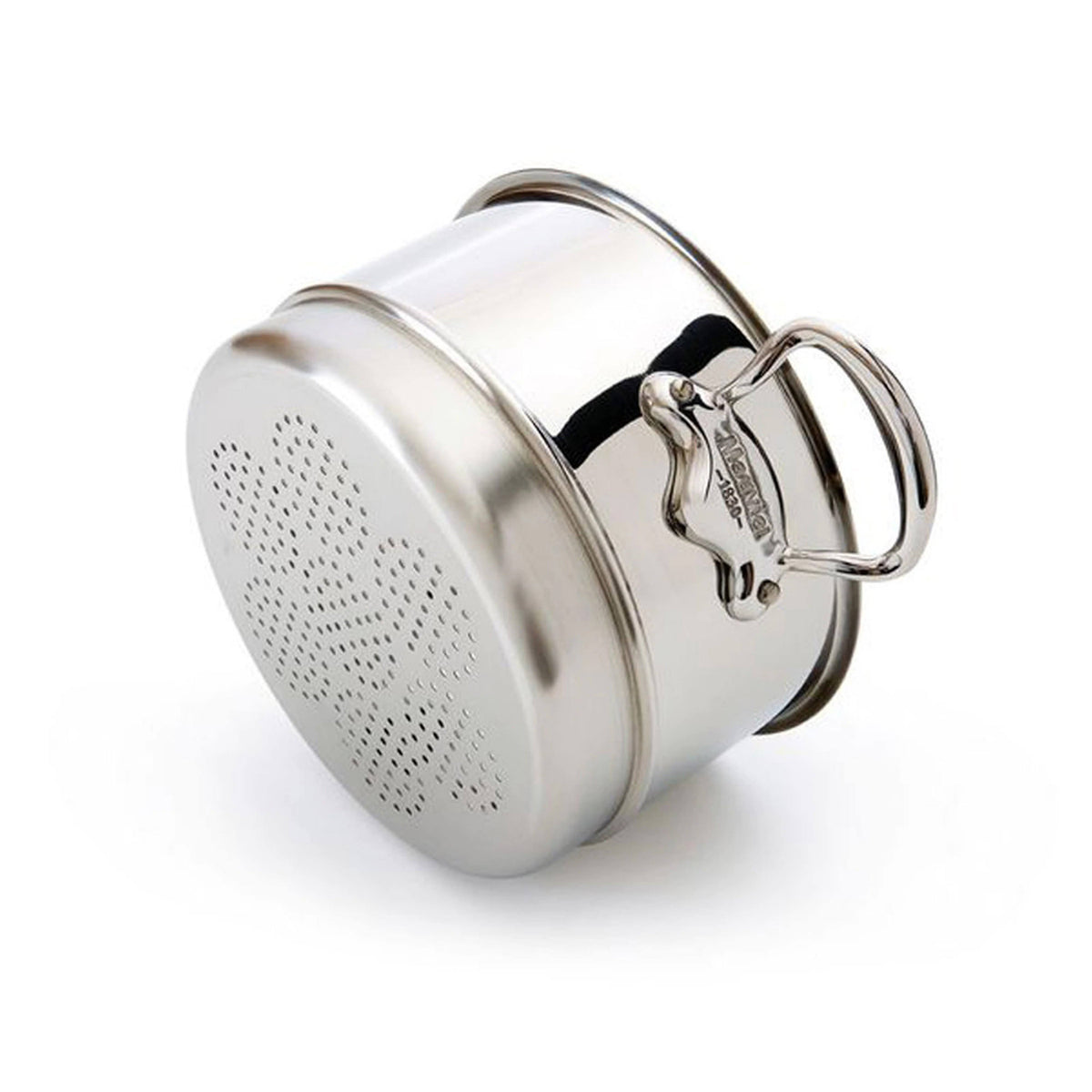 Stainless Steel Steamer Insert 9.5-in R4976