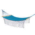Nylon Rope Hammock P3219