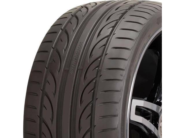 225/40R18 92 Y Tire O4871