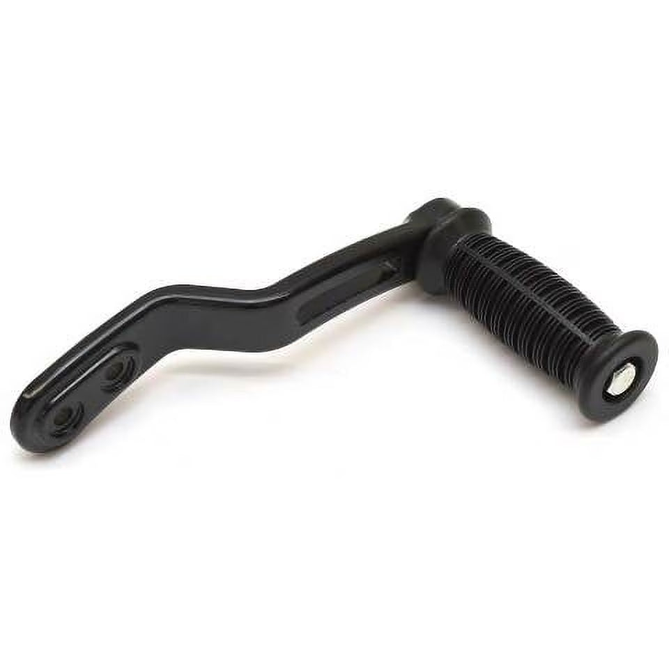 Marine Trailer Winch Handle U953