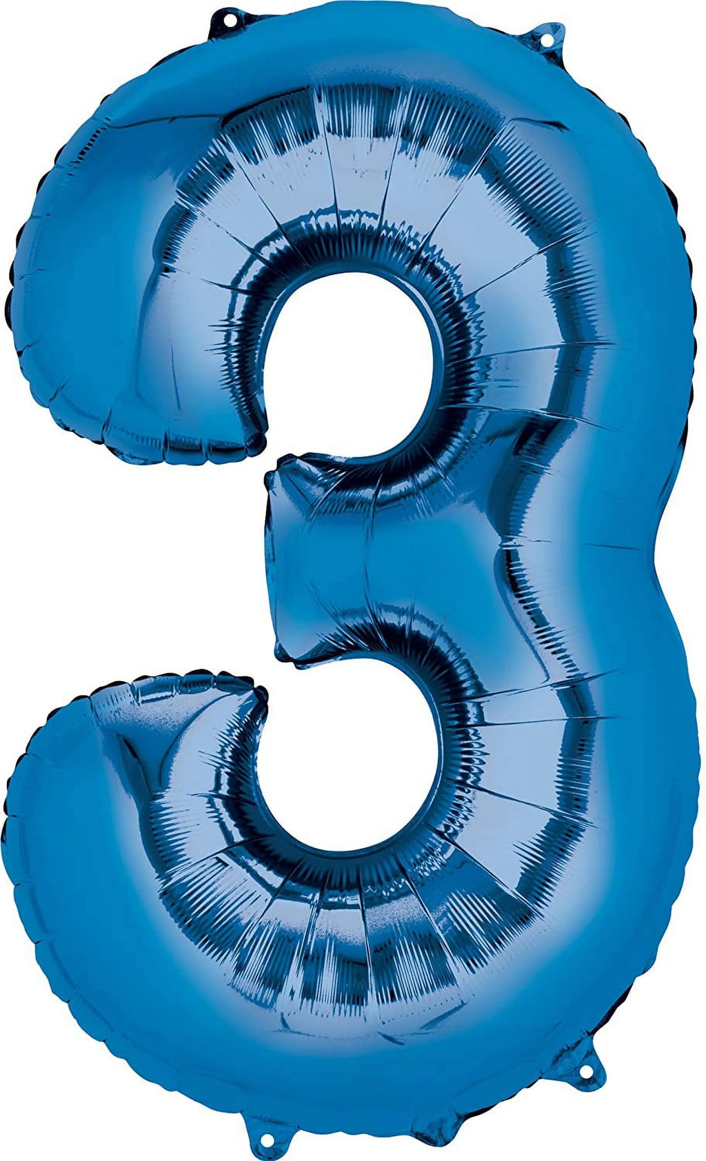 Balloon Bouquet Decorations W5107