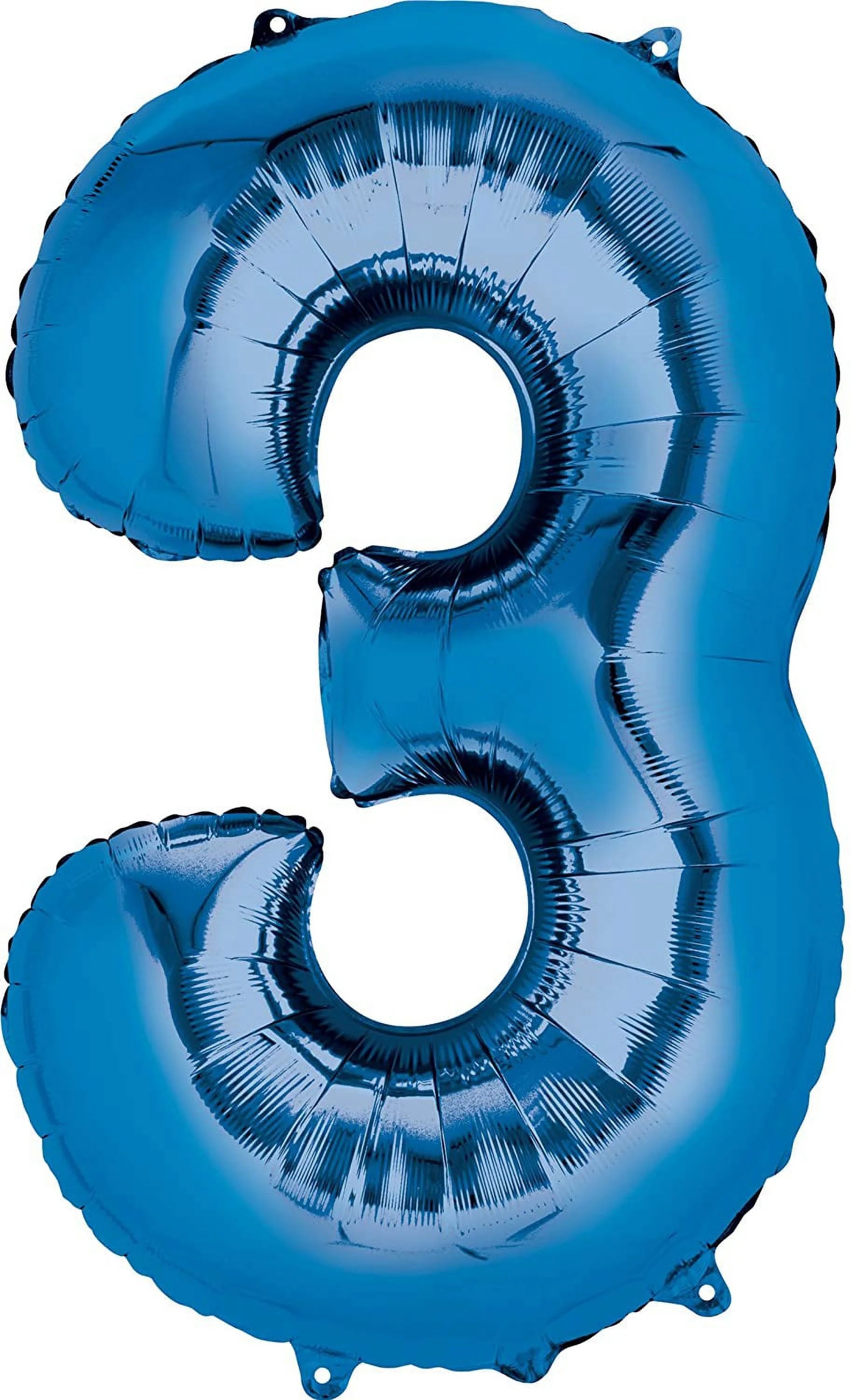 Balloon Bouquet Decorations W5107