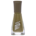 0.31 oz Nail Polish T128