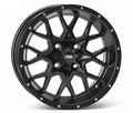Hurricane 14x7 Wheel N403641