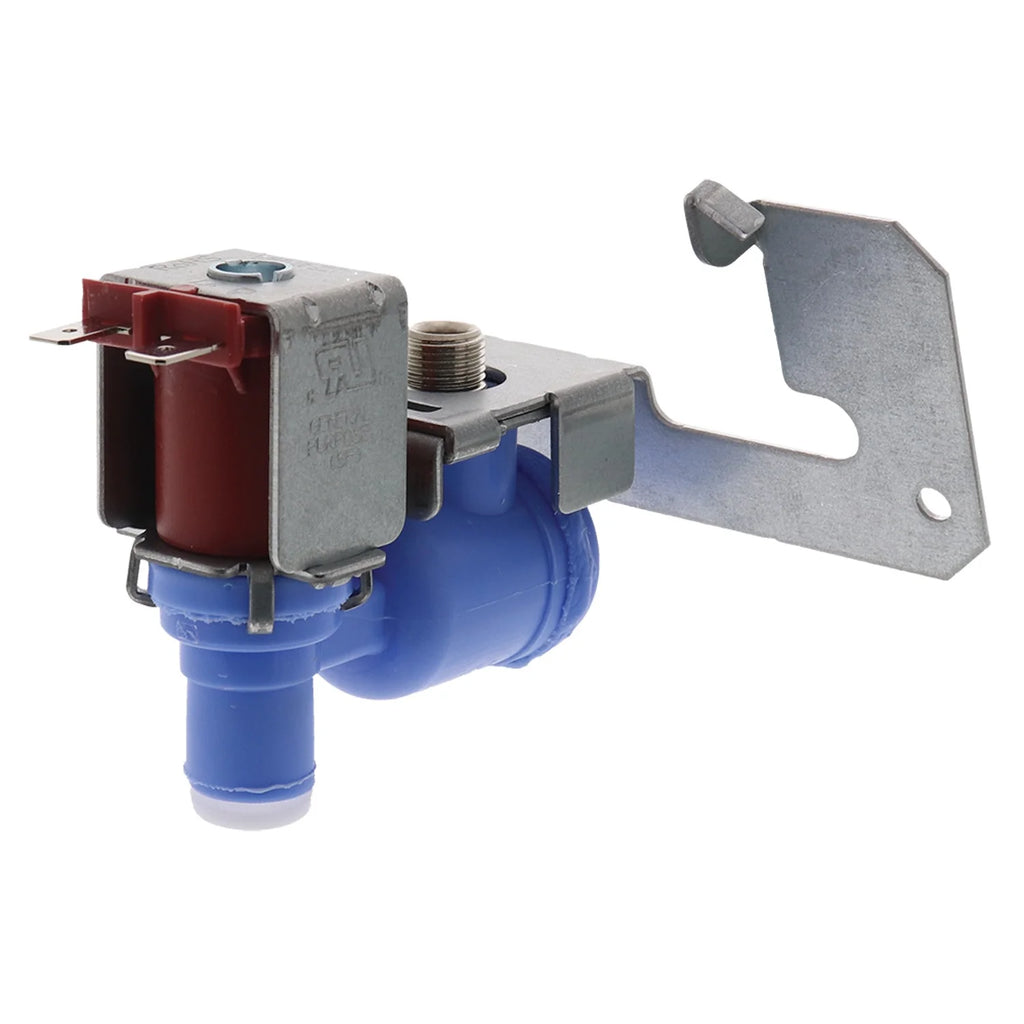 Refrigerator Water Valve P52142
