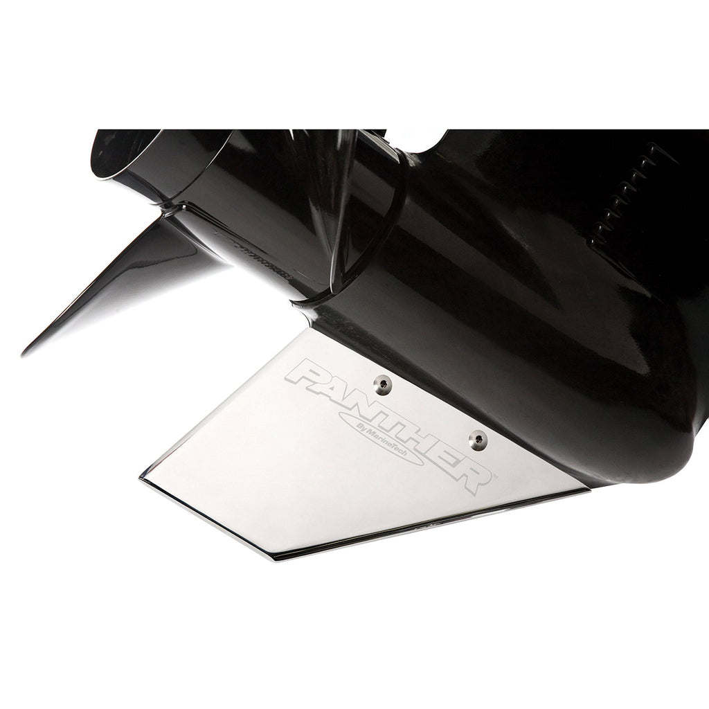 Safe-Skeg M705