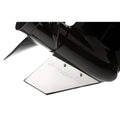Safe-Skeg M705