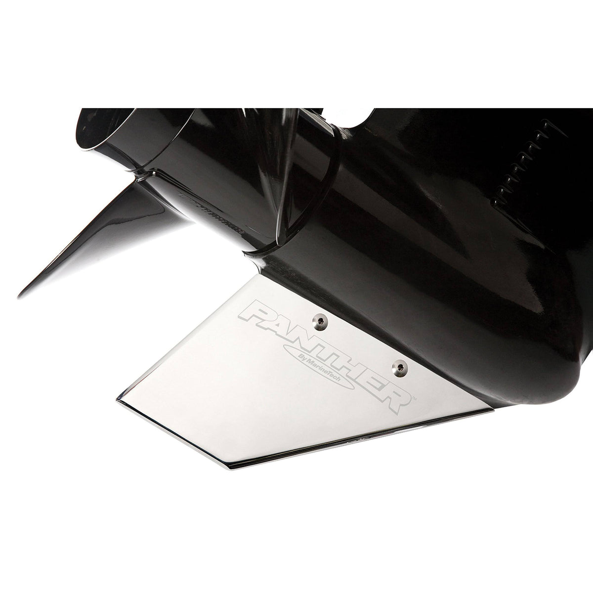 Safe-Skeg M705