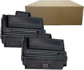 Black 2-Pack Toner Cartridges R231189