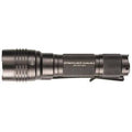 1000 Lumen LED USB Rechargeable Flashlight D6989