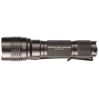 1000 Lumen LED USB Rechargeable Flashlight D6989