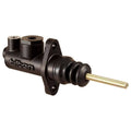 7/8in Master Cylinder D651