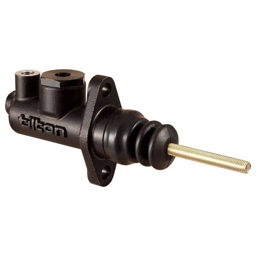 7/8in Master Cylinder D651