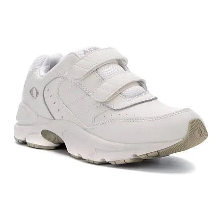 White 9.5 Walker N266396