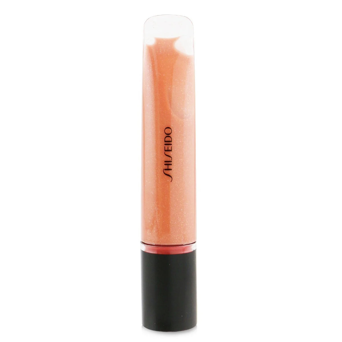 Shimmer Gel Gloss 9ml/0.27oz N4050