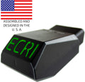 Calibration Module for Jeep Wrangler JK, Pack of 2 D156129