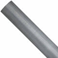 Gray Fiberglass Screen J884