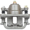 Bracketed Brake Caliper V58776