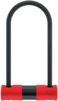 Alarm 440A/150HB160 USH, Black, 16 cm U6479