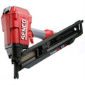 Clipped Head Framing Nailer, 3-1/4 Inches D808565