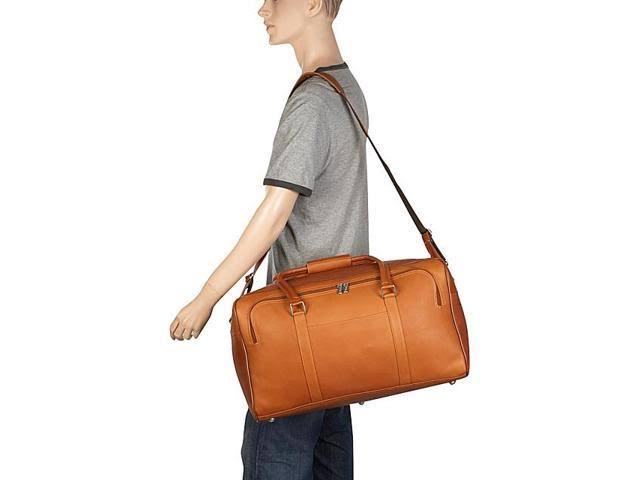 Saddle Half Moon Duffel H82495