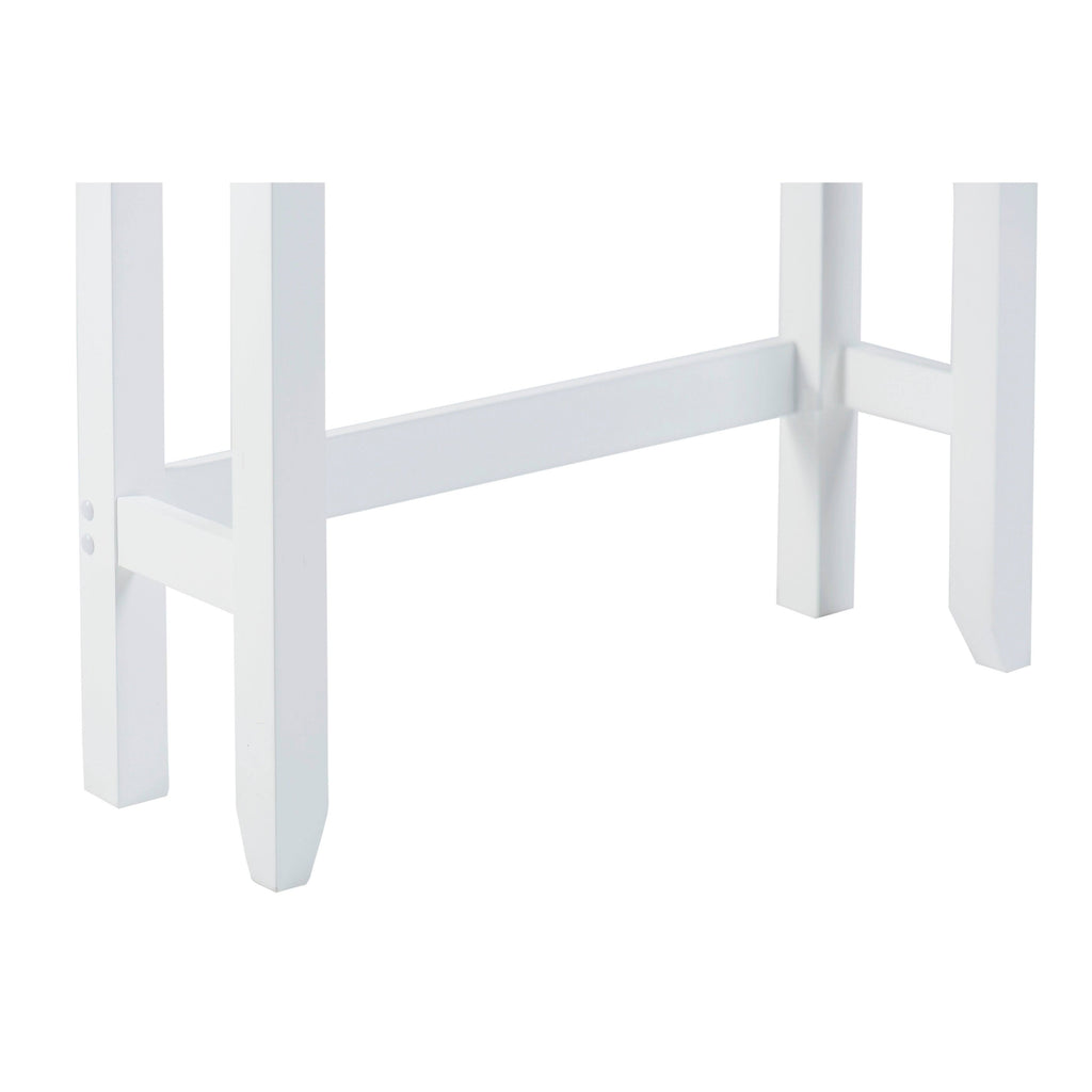 White Space Saver W512629