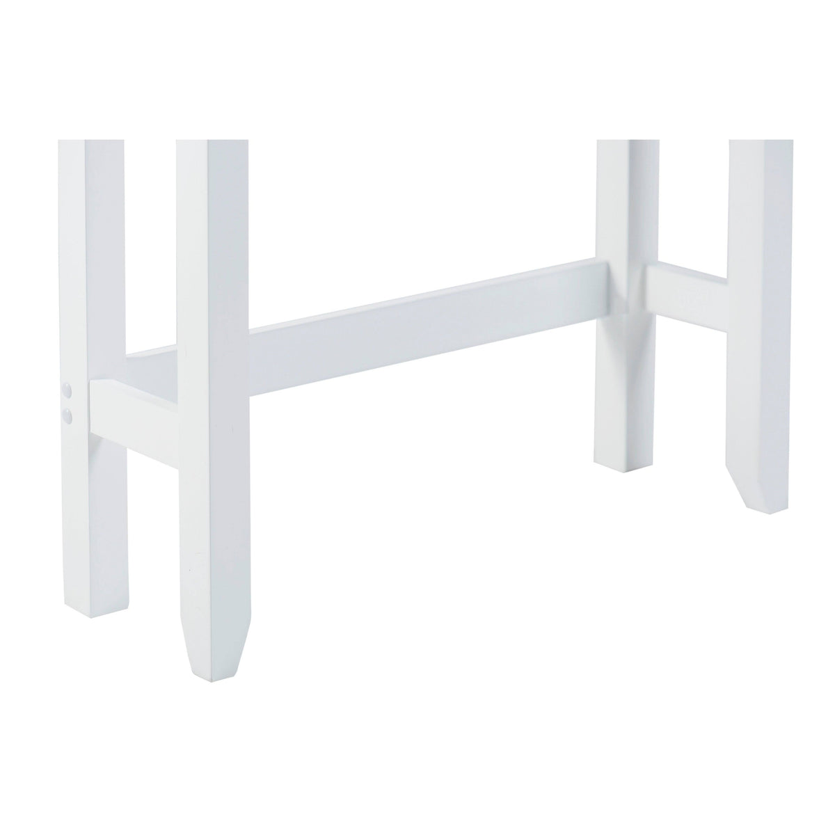 White Space Saver W512629